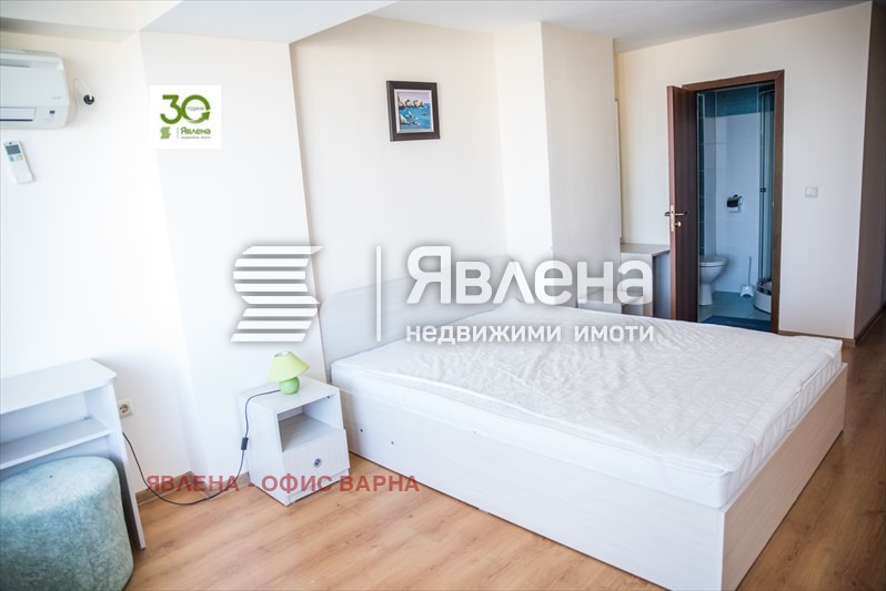 Προς πώληση  σπίτι Βαρνα , μ-τ Δολνα Τρακα , 568 τ.μ | 56131397 - εικόνα [11]