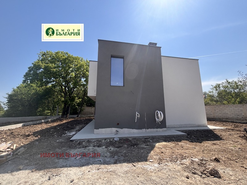 Na prodej  Dům Varna , m-t Manastirski rid , 242 m2 | 34570516 - obraz [7]
