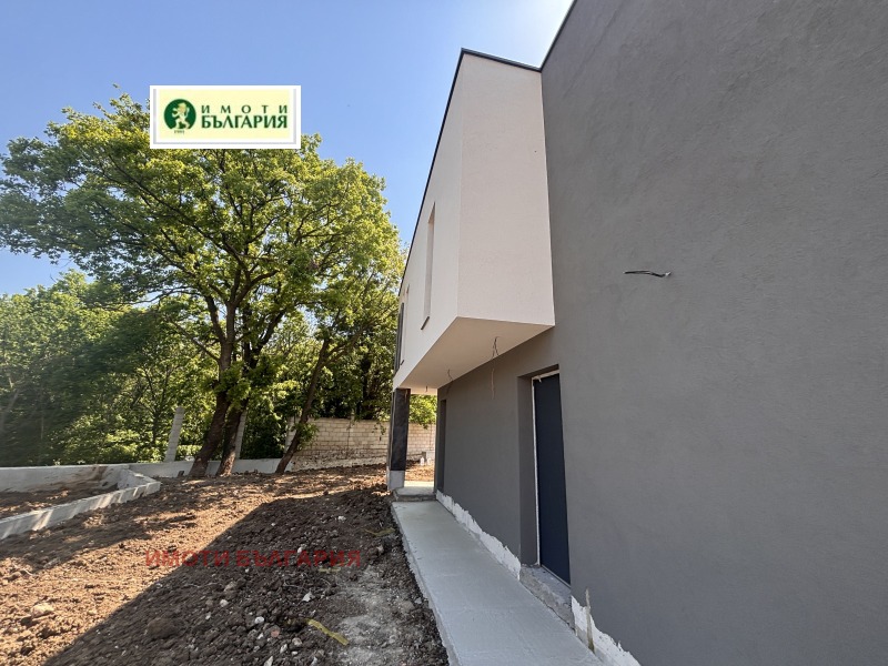 Na prodej  Dům Varna , m-t Manastirski rid , 242 m2 | 34570516 - obraz [8]