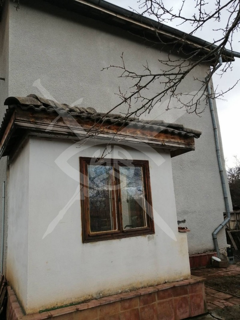 Zu verkaufen  Haus region Sofia , Godetsch , 118 qm | 55324589 - Bild [2]