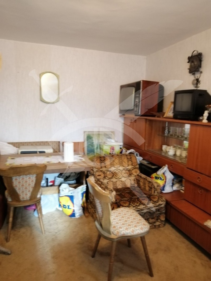 Zu verkaufen  Haus region Sofia , Godetsch , 118 qm | 55324589 - Bild [4]