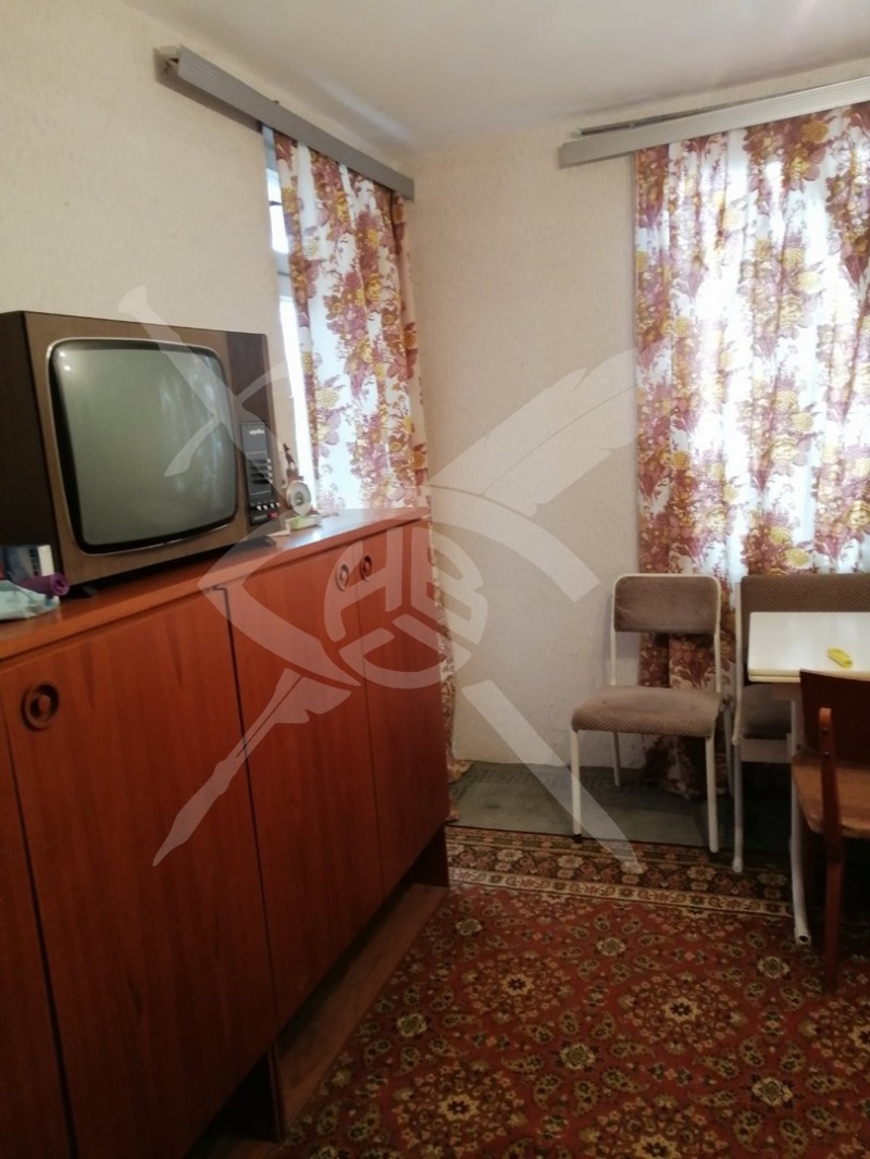 Zu verkaufen  Haus region Sofia , Godetsch , 118 qm | 55324589 - Bild [9]