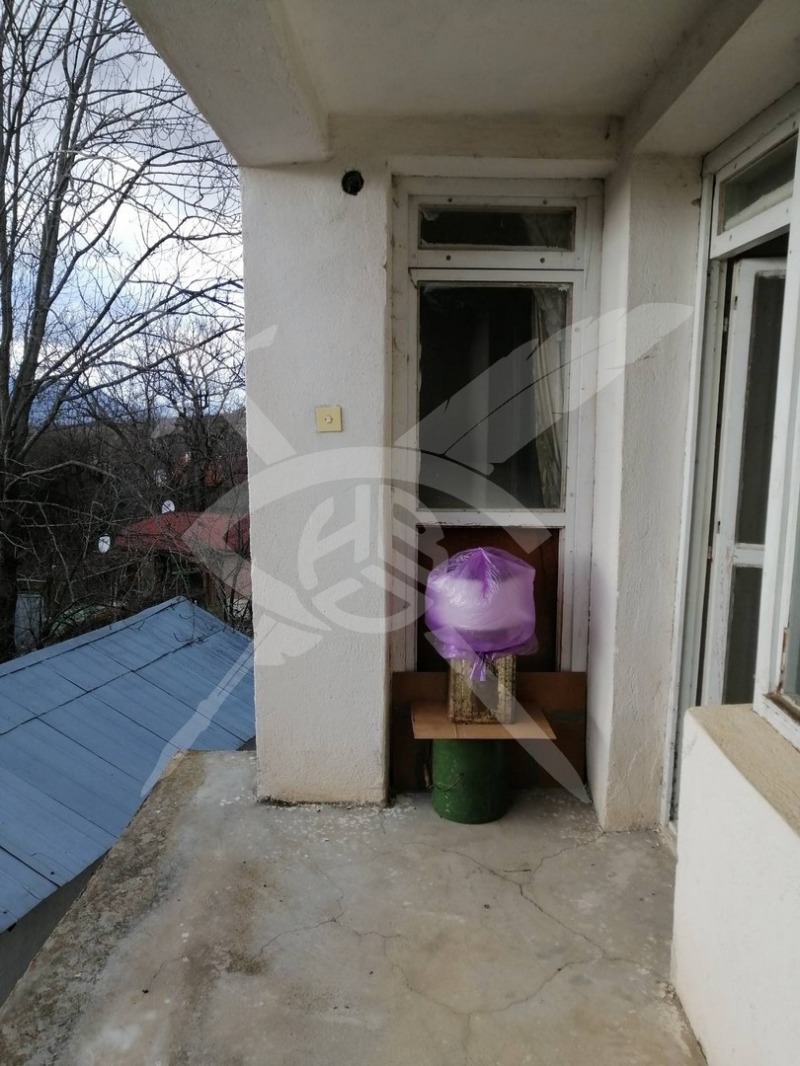 Zu verkaufen  Haus region Sofia , Godetsch , 118 qm | 55324589 - Bild [12]