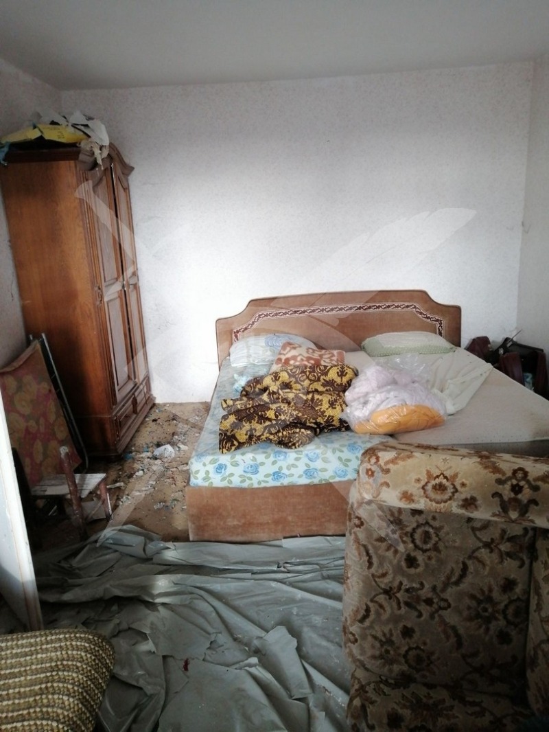 Zu verkaufen  Haus region Sofia , Godetsch , 118 qm | 55324589 - Bild [5]