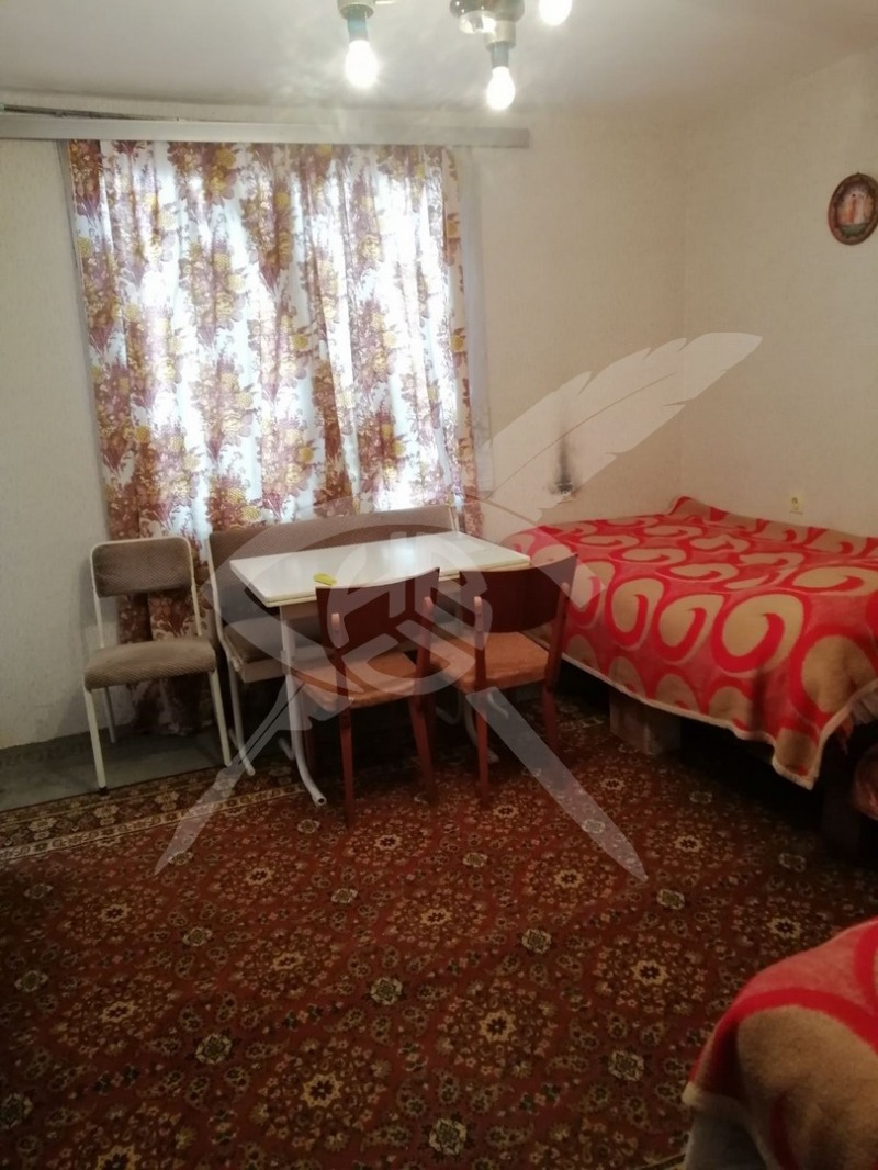 Zu verkaufen  Haus region Sofia , Godetsch , 118 qm | 55324589 - Bild [6]