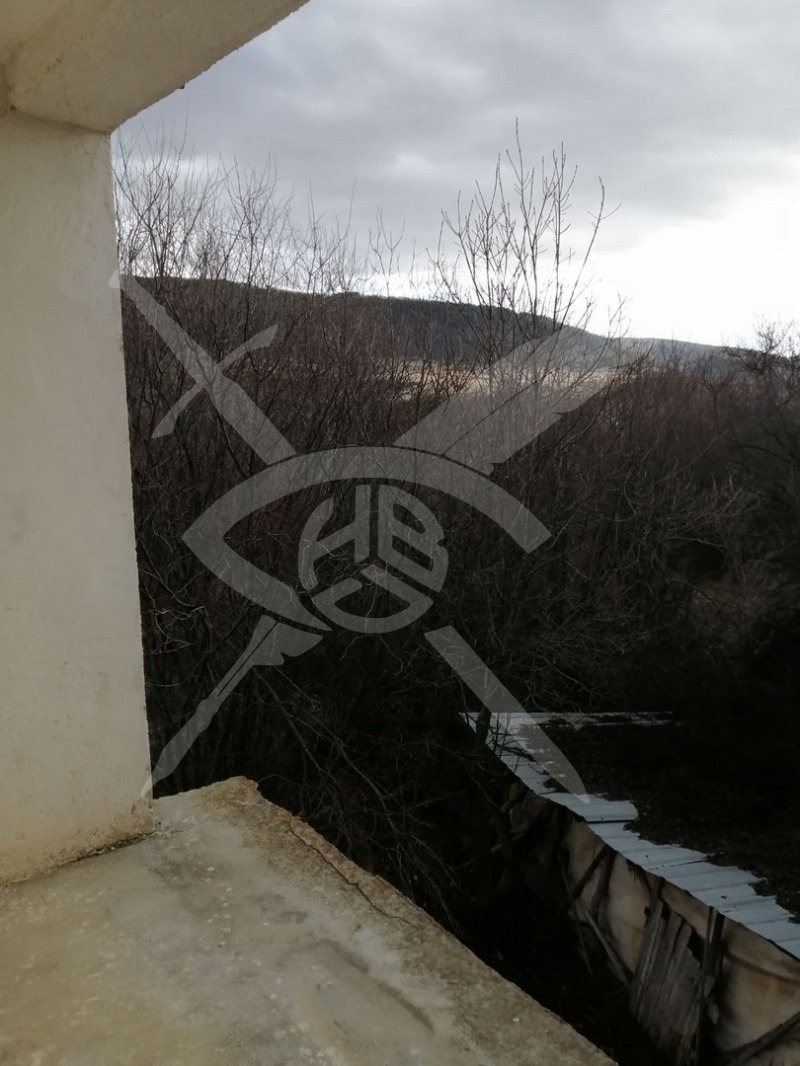 Zu verkaufen  Haus region Sofia , Godetsch , 118 qm | 55324589 - Bild [13]