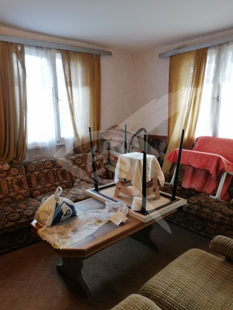 Zu verkaufen  Haus region Sofia , Godetsch , 118 qm | 55324589 - Bild [8]