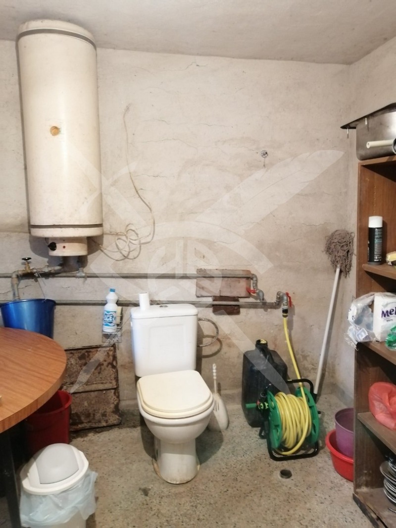 Zu verkaufen  Haus region Sofia , Godetsch , 118 qm | 55324589 - Bild [11]