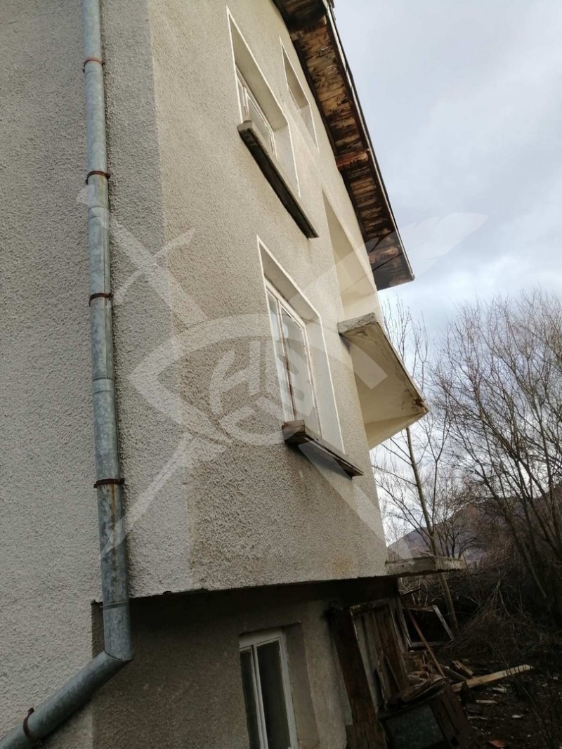 Zu verkaufen  Haus region Sofia , Godetsch , 118 qm | 55324589 - Bild [3]