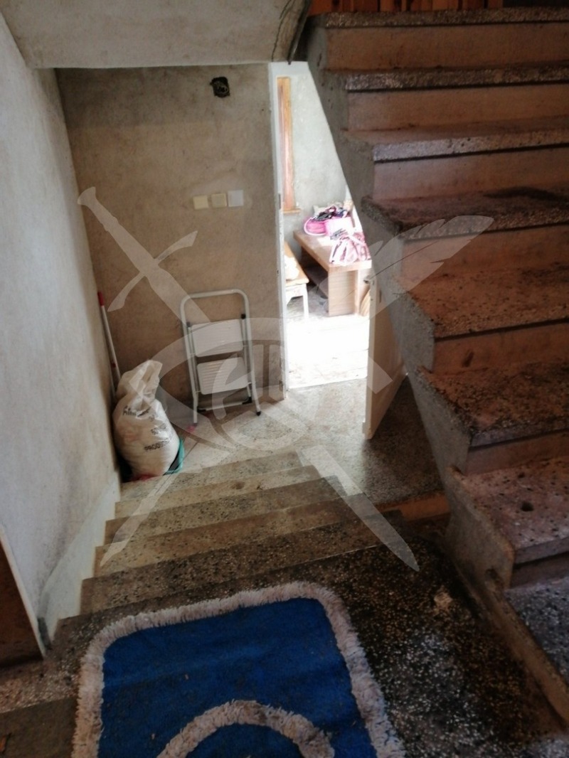 Zu verkaufen  Haus region Sofia , Godetsch , 118 qm | 55324589 - Bild [7]