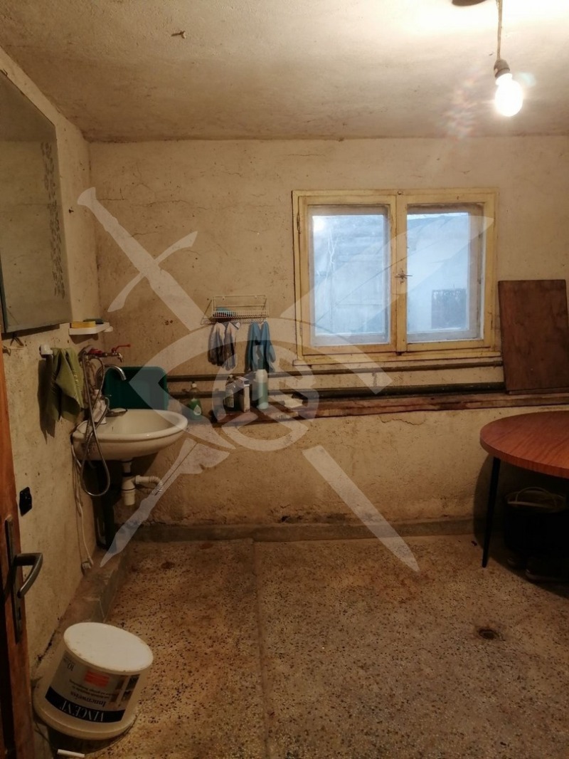 Zu verkaufen  Haus region Sofia , Godetsch , 118 qm | 55324589 - Bild [10]