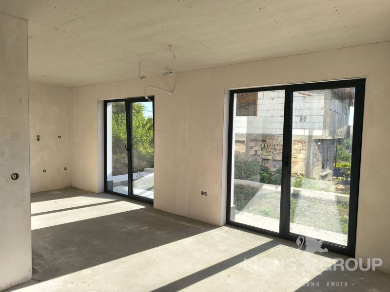 De vânzare  Casa Varna , m-t Manastirsci rid , 134 mp | 15109303 - imagine [4]