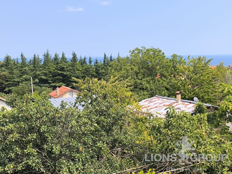 De vânzare  Casa Varna , m-t Manastirsci rid , 134 mp | 15109303 - imagine [9]