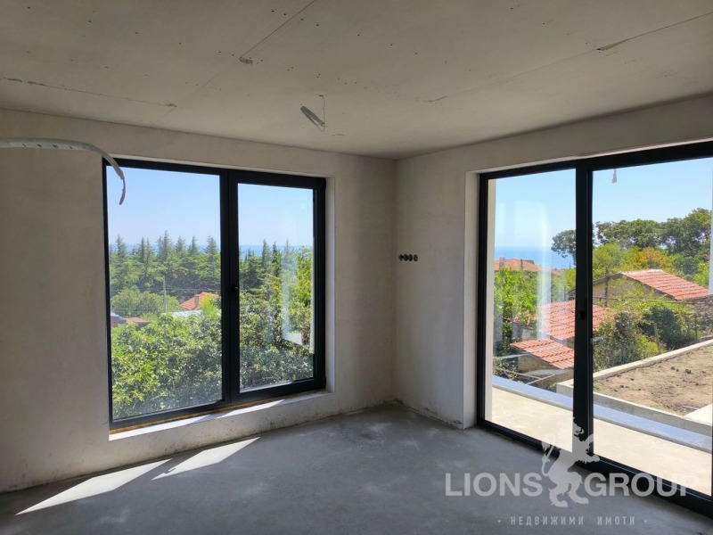 De vânzare  Casa Varna , m-t Manastirsci rid , 134 mp | 15109303 - imagine [7]