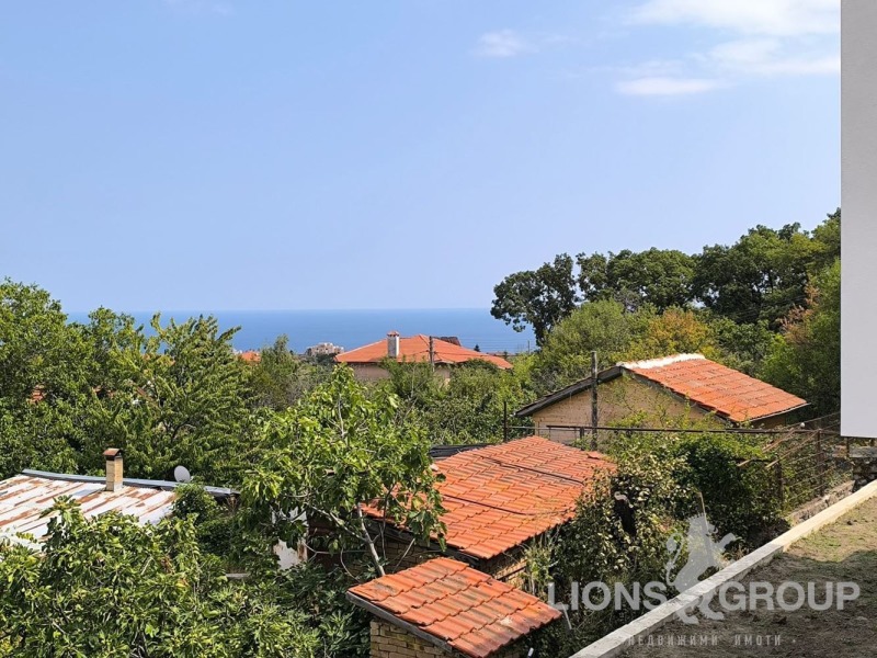 De vânzare  Casa Varna , m-t Manastirsci rid , 134 mp | 15109303 - imagine [8]
