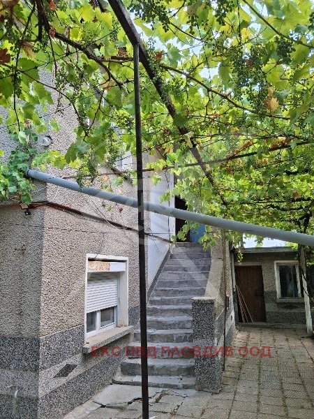 Продава КЪЩА, с. Първенец, област Пловдив, снимка 3 - Къщи - 54285189
