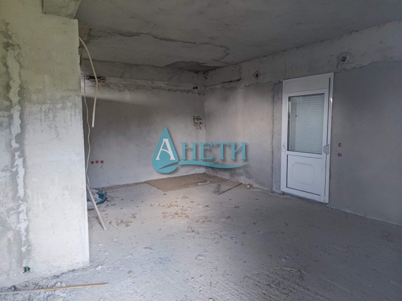 Продава КЪЩА, Извън страната, област Извън страната, снимка 6 - Къщи - 55072089