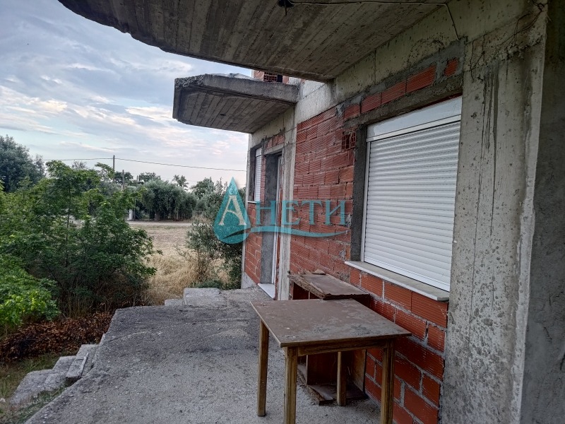 Продава КЪЩА, Извън страната, област Извън страната, снимка 10 - Къщи - 55072089
