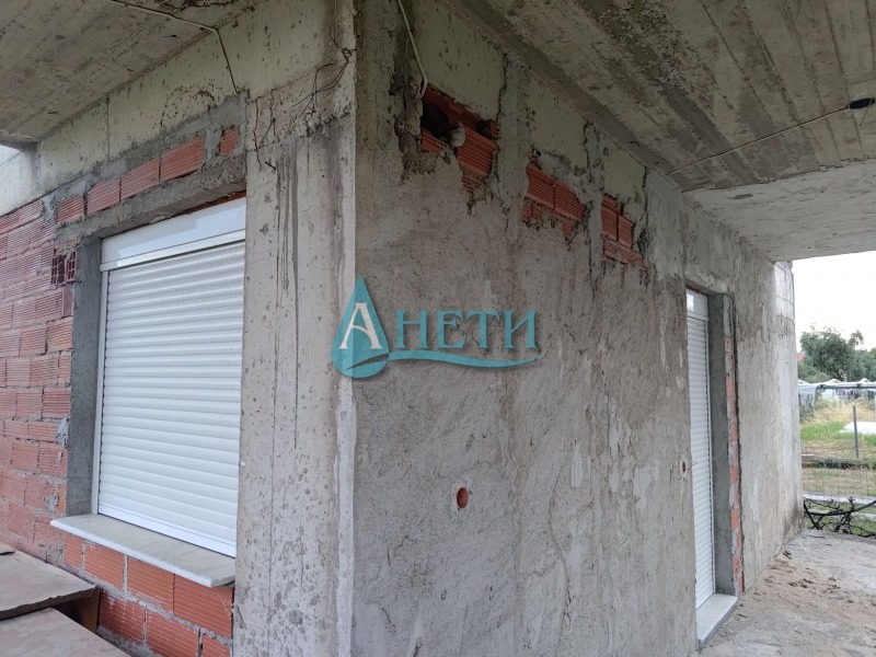 Продава КЪЩА, Извън страната, област Извън страната, снимка 11 - Къщи - 55072089