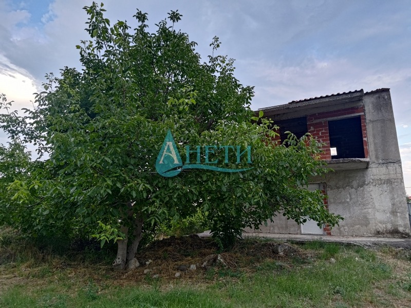 Продава КЪЩА, Извън страната, област Извън страната, снимка 2 - Къщи - 55072089