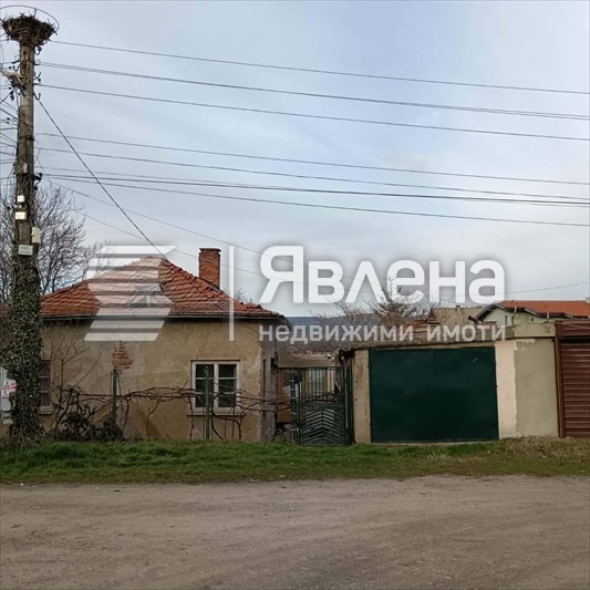 Продава КЪЩА, гр. Костинброд, област София област, снимка 3 - Къщи - 55754610