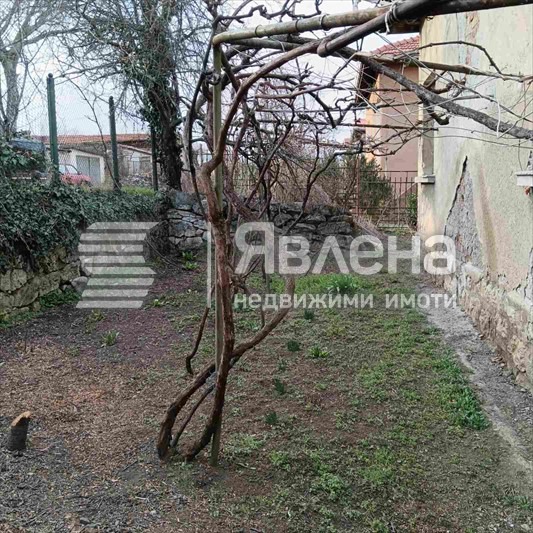 Продава КЪЩА, гр. Костинброд, област София област, снимка 4 - Къщи - 55754610