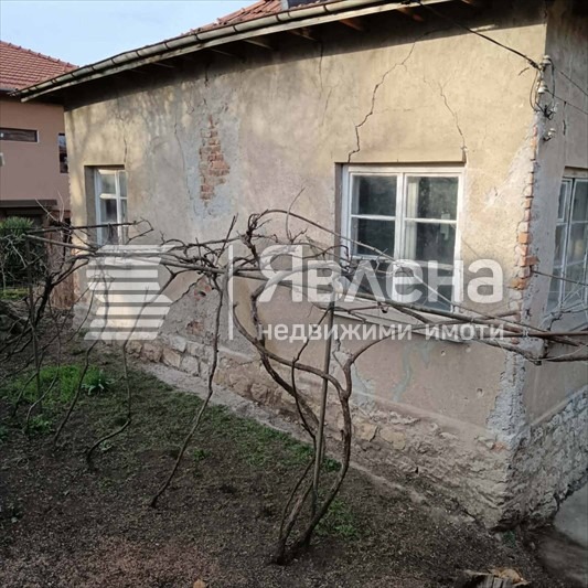 Продава КЪЩА, гр. Костинброд, област София област, снимка 5 - Къщи - 55754610
