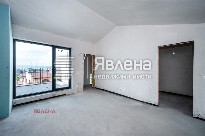 Продава КЪЩА, гр. София, Бояна, снимка 7 - Къщи - 56687134