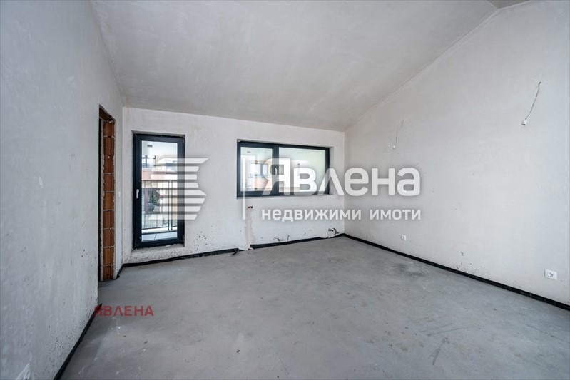 Продава КЪЩА, гр. София, Бояна, снимка 8 - Къщи - 56687134