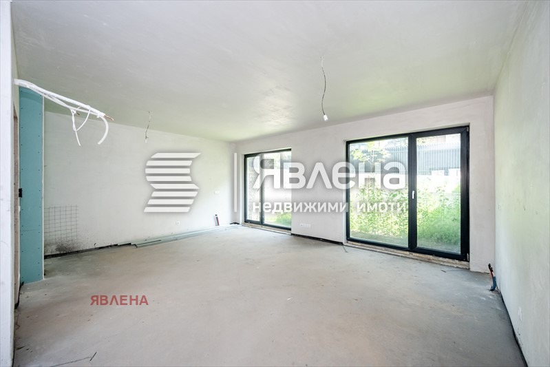 Продава КЪЩА, гр. София, Бояна, снимка 13 - Къщи - 56687134