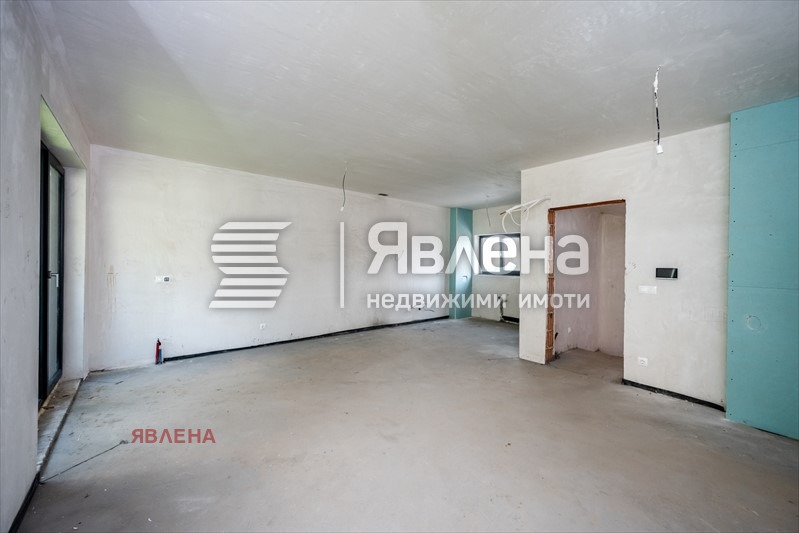 Продава КЪЩА, гр. София, Бояна, снимка 17 - Къщи - 56687134
