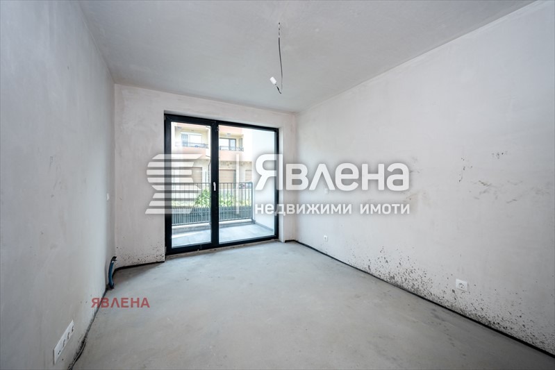 Продава КЪЩА, гр. София, Бояна, снимка 10 - Къщи - 56687134