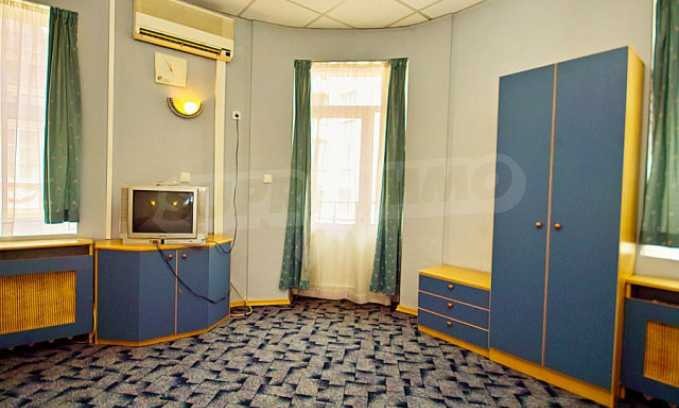 In vendita  Hotel Sofia , Tsentar , 991 mq | 31217062 - Immagine [3]