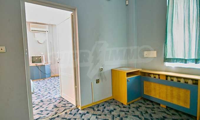 In vendita  Hotel Sofia , Tsentar , 991 mq | 31217062 - Immagine [4]