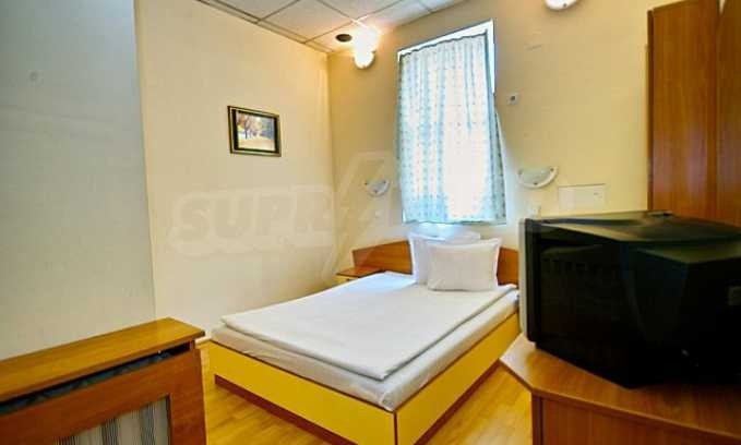 In vendita  Hotel Sofia , Tsentar , 991 mq | 31217062 - Immagine [12]