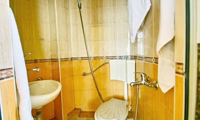 In vendita  Hotel Sofia , Tsentar , 991 mq | 31217062 - Immagine [11]