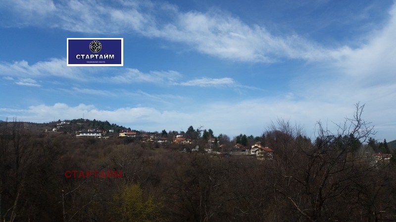 Satılık  Komplo Sofia , Kokalyane , 1400 metrekare | 78194697 - görüntü [2]