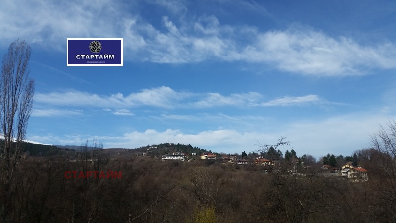 Satılık  Komplo Sofia , Kokalyane , 1400 metrekare | 78194697 - görüntü [3]