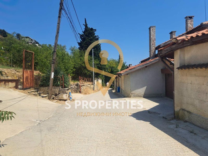 Продаја  Плот Варна , м-т Акчелар , 794 м2 | 61443766 - слика [9]