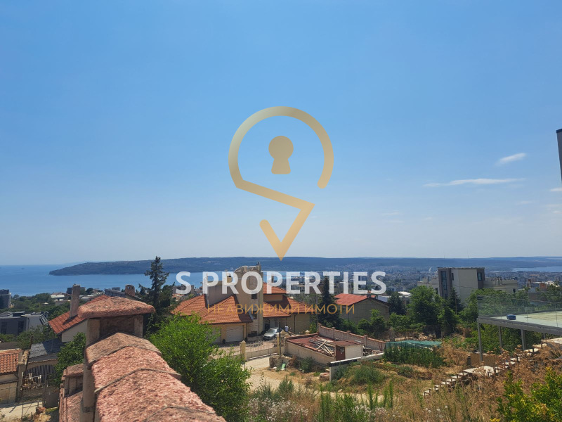 Продаја  Плот Варна , м-т Акчелар , 794 м2 | 61443766 - слика [4]