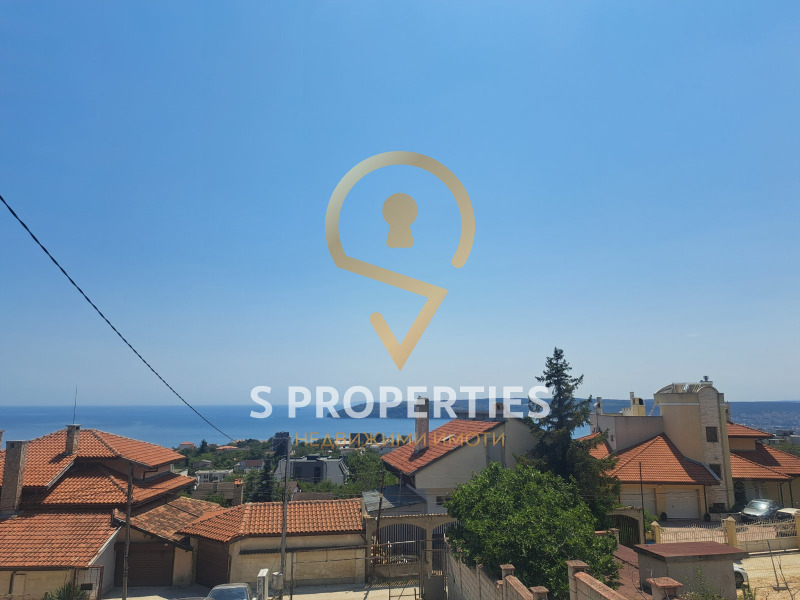 Продаја  Плот Варна , м-т Акчелар , 794 м2 | 61443766