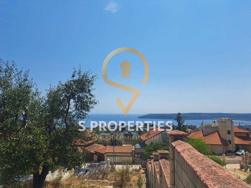 Продаја  Плот Варна , м-т Акчелар , 794 м2 | 61443766 - слика [2]