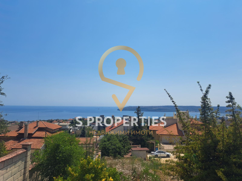 Продаја  Плот Варна , м-т Акчелар , 794 м2 | 61443766 - слика [3]