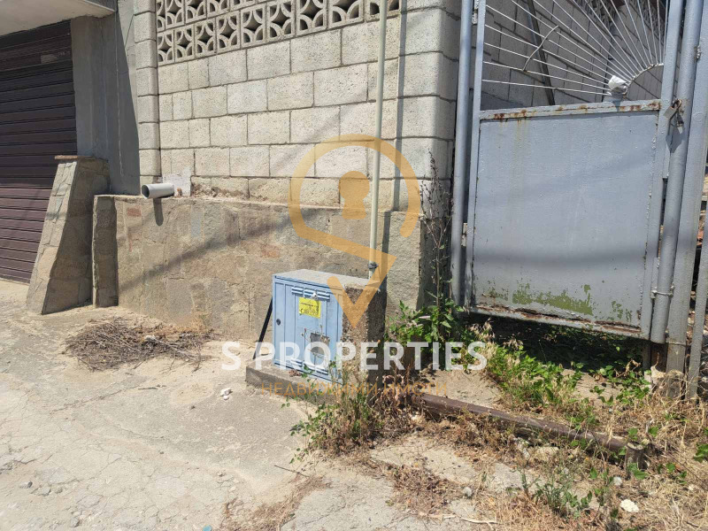 Продаја  Плот Варна , м-т Акчелар , 794 м2 | 61443766 - слика [10]