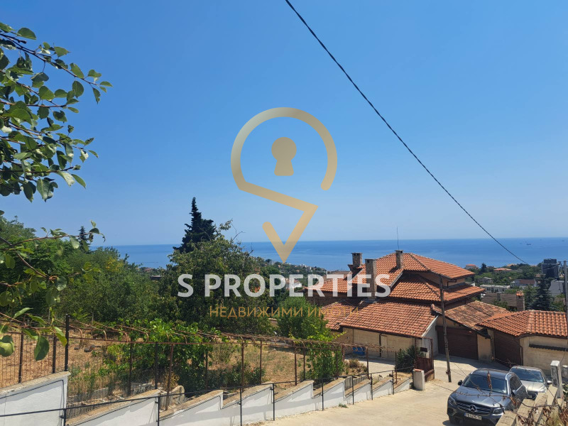 Продаја  Плот Варна , м-т Акчелар , 794 м2 | 61443766 - слика [5]