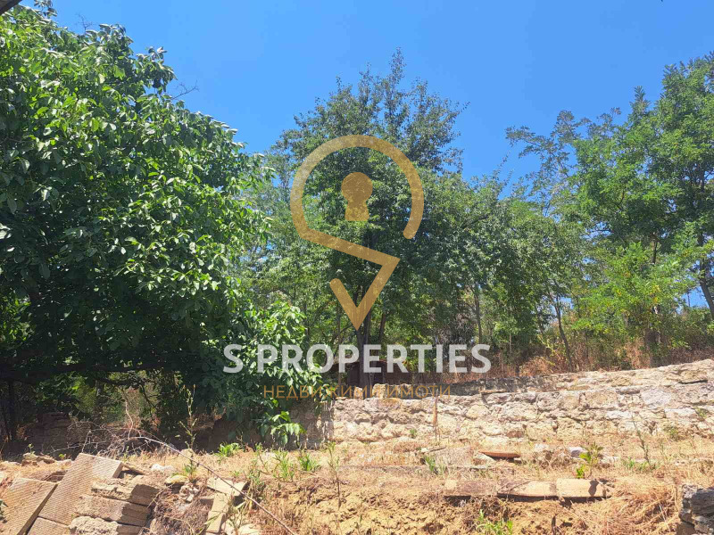 Продаја  Плот Варна , м-т Акчелар , 794 м2 | 61443766 - слика [6]