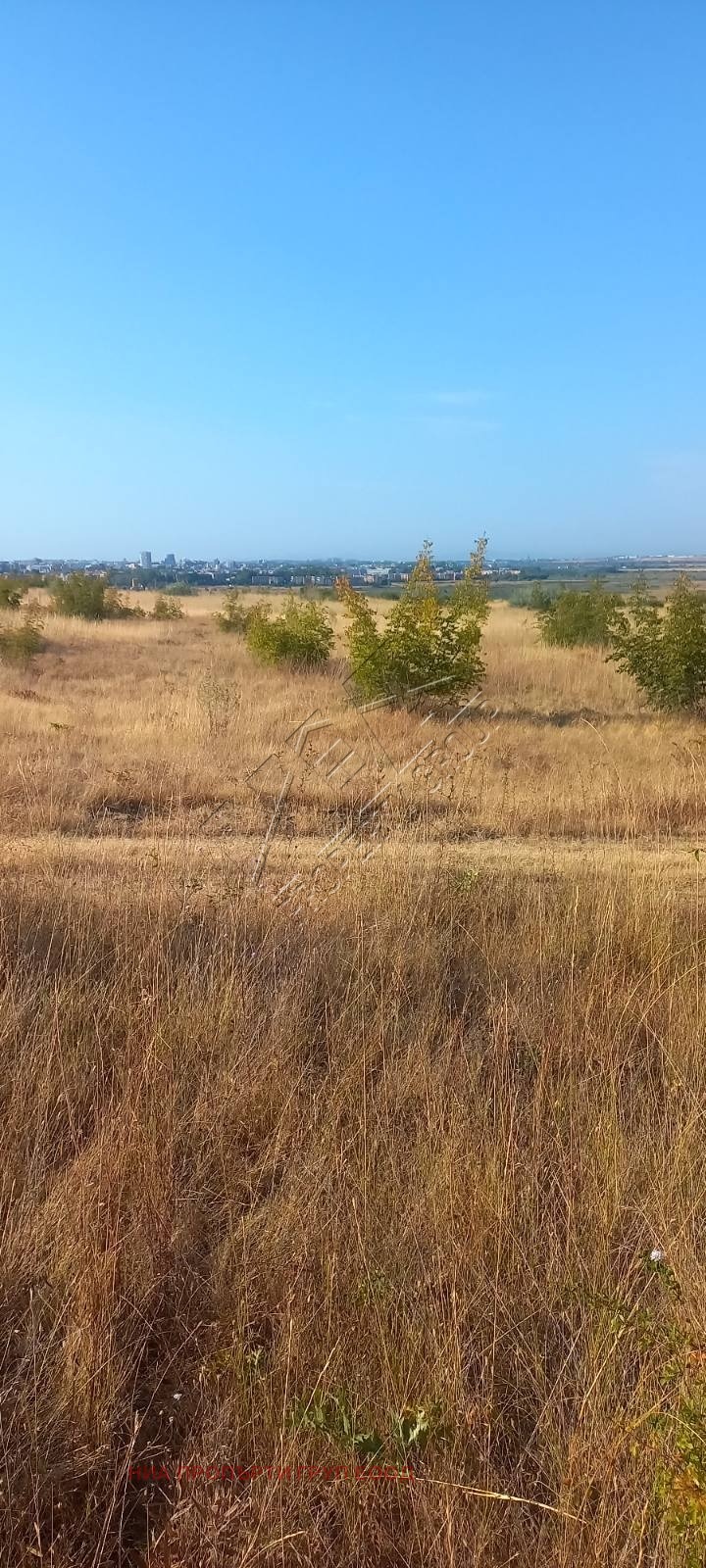 Προς πώληση  Οικόπεδο περιοχή Μπουργκάς , Κοτσαρητσα , 4563 τ.μ | 72217344 - εικόνα [10]