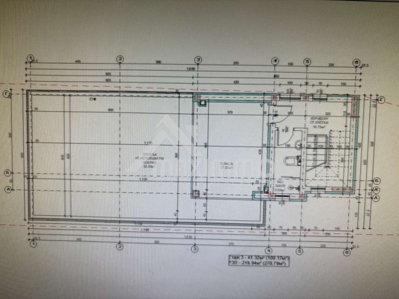 Продава ПАРЦЕЛ, гр. Варна, Виница, снимка 11 - Парцели - 52277461