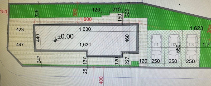 Продава ПАРЦЕЛ, гр. Варна, Виница, снимка 12 - Парцели - 52277461