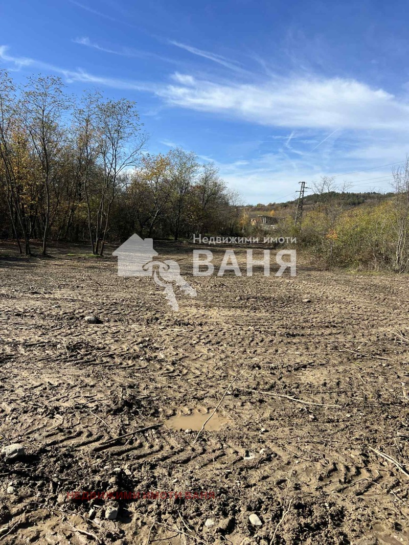 Продава ПАРЦЕЛ, гр. Калофер, област Пловдив, снимка 3 - Парцели - 52454872